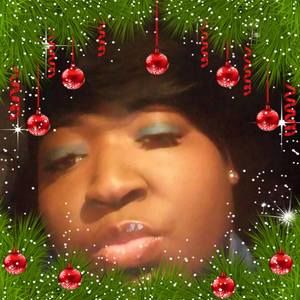 Meet your Posher, Pamela